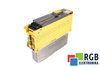 FANUC A06B-6079-H207 SERVO AMPLIFIER MODULE