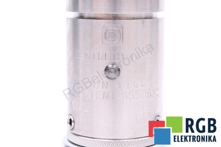 CENTROID TT-2 #12486 DOTYKOVÁ SONDA CNC