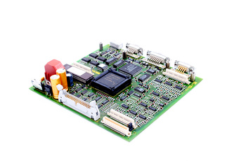 REFU ELEKTRONIK SR1100006 SP04