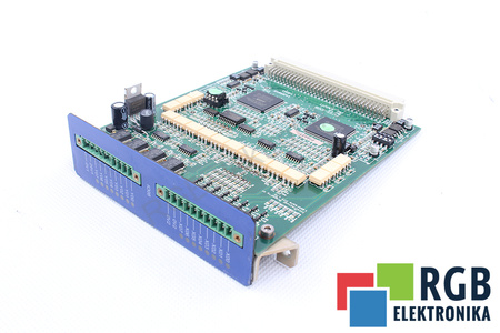 LAZER SAFE PTY PCSS-1008 330011