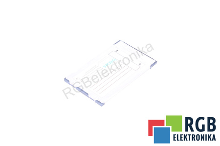 SIEMENS 6FC5270-5AX30-3AH0