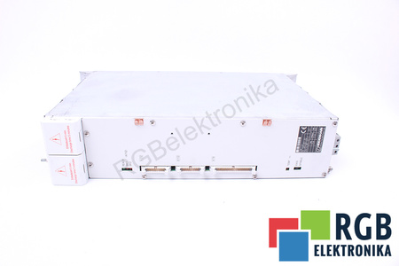 HEIDENHAIN UM112 ID.NR.325001-02