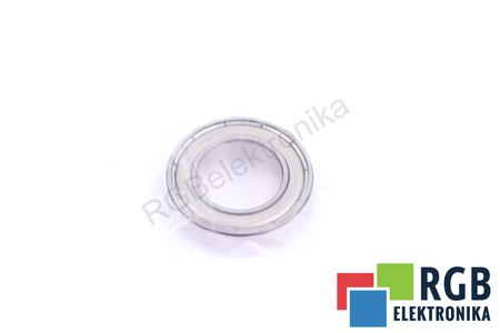 NSK 6903ZZ 17X30X7 LOŽISKO