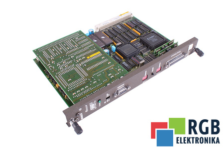 BOSCH R500P 1070066932-109