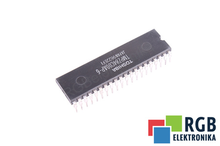 TOSHIBA TMPZ84C00AP-6