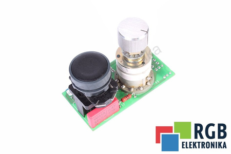 STAUBLI D22145101G D22145101D