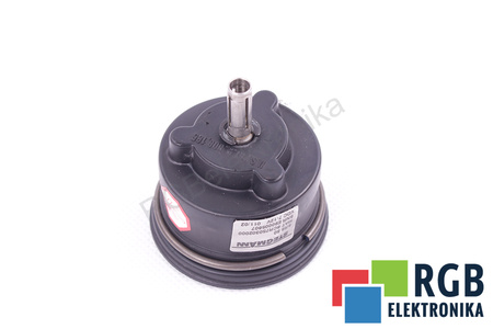 STEGMANN SRS50 6CR750302000 ENKODÉR