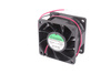 SUNON PMD2406PMB1-A.(2).GN 60X60X38MM, 24V VENTILÁTOR