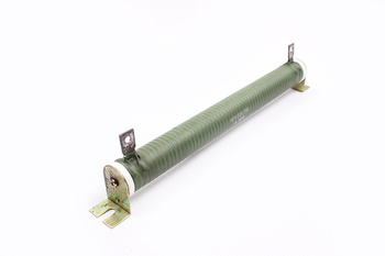 IWAKI NCRH200V 20 OHM