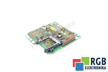 TELEMECANIQUE SC0026010092 PRE ALTIVAR 66