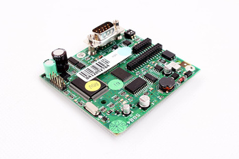 KSB 58042 PRE PUMP DRIVE