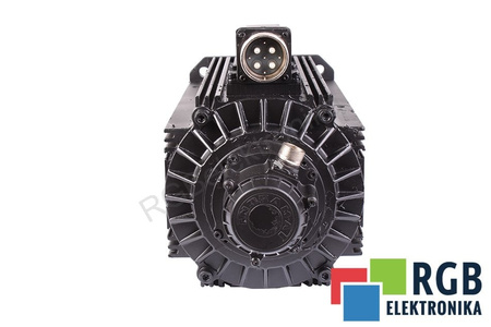 BOSCH REXROTH MDD112C-N-030-N2M-130PB0