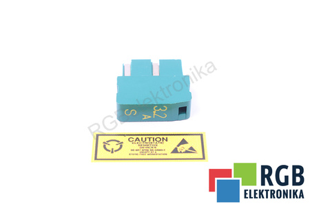 ISTIČ DAITO SMP30 3A