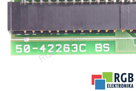 50-42263C
