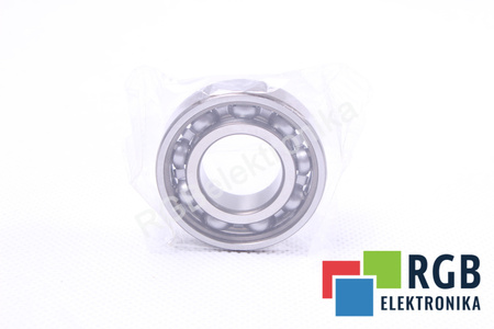 SKF 6004 20X42X12 LOŽISKO