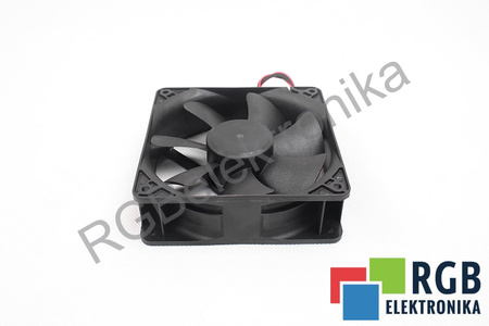 SUNON MEC0381V1-000U-A99 120X120X38 12VDC 10W VENTILÁTOR