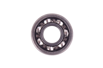 EZO R3 4.762X12.7X3.967 LOŽISKO