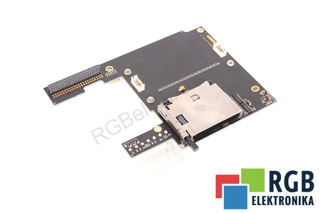 BECKHOFF C9900_A187_2