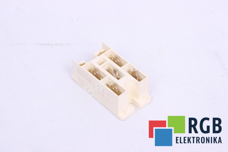 SEMIKRON SKD31F16 SEMIPONT 1 31A, 1600V