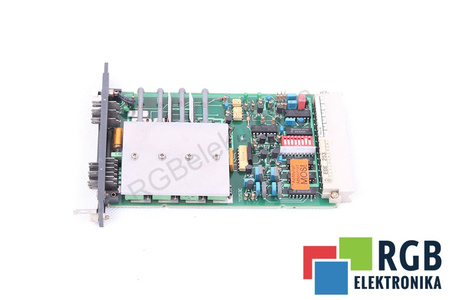 KLOCKNER MOELLER EBE253