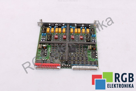 ABB 12KX02B-V0001 GVT8703200R1 GVT8 703211 R41