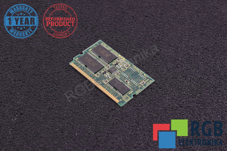 FANUC A20B-3900-0042/01A