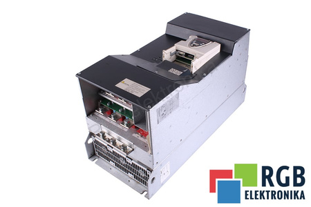 TELEMECANIQUE ATV61HD90N4 ALTIVAR 61