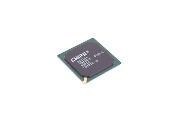 CHIPS B65554 TM4080F
