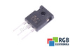 ST MICROELECTRONICS STW6N120K3