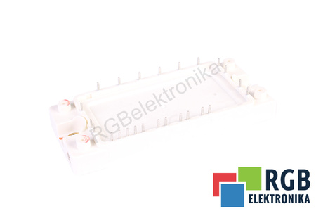 INFINEON FP25R12KT4_B15