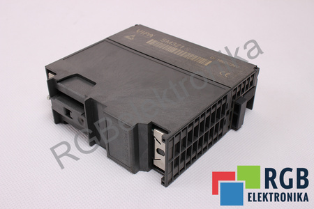 VIPA VIPA321-1BH00 SM321