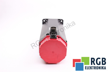 FANUC A06B-0153-B075#7075 A30/3000