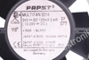 PAPST MULTIFAN 3314 92X92X32, 24V VENTILÁTOR