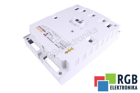 KUKA ECMBS3D7774BE531 PREDNÝ KRYT