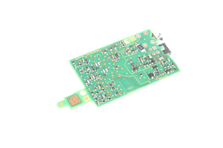 REXROTH NSI01-04 R911376066