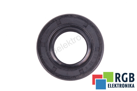 ANS 17X32X8 OS-A11 NBR TESNENIE