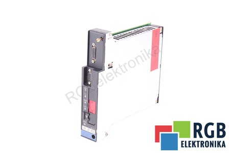 SCHNEIDER ELECTRIC TSXP87455 TSX P7-455