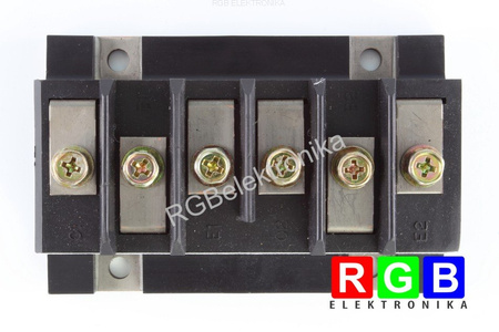 FUJI ELECTRIC A50L-0001-0109 EVL32-060