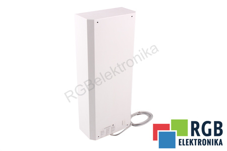 RITTAL SK3218910 KLIMATIZÁCIA