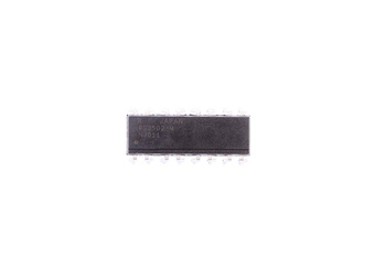 RENESAS PS2502-4 TRANSOPTOR
