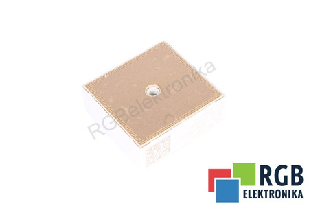 SEMIKRON SKIIP11NAB126V1