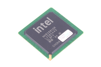 INTEL SL8FY NH82801GR