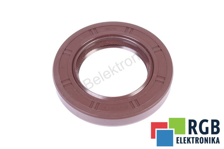 NOK BZ6806E TESNENIE