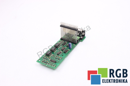 LUST 0808.843.0-01 PRE MC7412