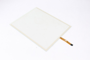 6AV7875-0BC20-1AC0 401X327MM 5PIN DOTYK NÁHRADA