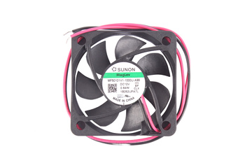 SUNON MF50101V1-1000U-A99 50X50X10MM 12VDC VENTILÁTOR
