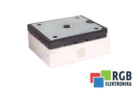 SEMIKRON SKIIP23NAB126V1