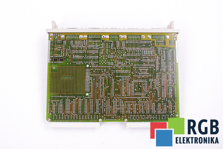 SIEMENS 6ES5246-4UA41 SIMATIC S5