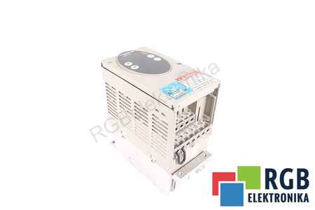 TELEMECANIQUE LXM05AD10M2