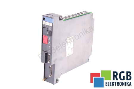 SCHNEIDER ELECTRIC TSXP87455 TSX P7-455